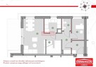 Apartament z ogrodem 109m2! Park, SPA, basen - 7