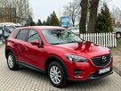 Mazda CX-5 *Niski Przebieg*Lakier Perła*Gwarancja* - 2
