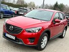 Mazda CX-5 *Niski Przebieg*Lakier Perła*Gwarancja* - 3