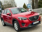 Mazda CX-5 *Niski Przebieg*Lakier Perła*Gwarancja* - 5