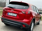 Mazda CX-5 *Niski Przebieg*Lakier Perła*Gwarancja* - 6