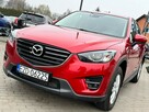 Mazda CX-5 *Niski Przebieg*Lakier Perła*Gwarancja* - 7