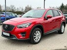Mazda CX-5 *Niski Przebieg*Lakier Perła*Gwarancja* - 9