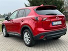Mazda CX-5 *Niski Przebieg*Lakier Perła*Gwarancja* - 11