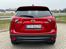 Mazda CX-5 *Niski Przebieg*Lakier Perła*Gwarancja* - 12