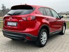 Mazda CX-5 *Niski Przebieg*Lakier Perła*Gwarancja* - 13