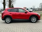 Mazda CX-5 *Niski Przebieg*Lakier Perła*Gwarancja* - 14