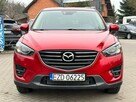 Mazda CX-5 *Niski Przebieg*Lakier Perła*Gwarancja* - 16