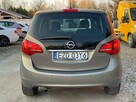 Opel Meriva *Benzyna*Gwarancja*BDB stan* - 13