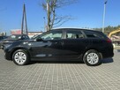 Hyundai i30 1.5 GDI 110KM Classic+  Salon Polska, Serwis ASO Gwarancja - 2