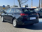 Hyundai i30 1.5 GDI 110KM Classic+  Salon Polska, Serwis ASO Gwarancja - 3