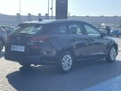 Hyundai i30 1.5 GDI 110KM Classic+  Salon Polska, Serwis ASO Gwarancja - 5