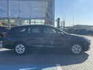 Hyundai i30 1.5 GDI 110KM Classic+  Salon Polska, Serwis ASO Gwarancja - 6