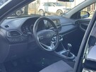 Hyundai i30 1.5 GDI 110KM Classic+  Salon Polska, Serwis ASO Gwarancja - 9