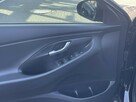 Hyundai i30 1.5 GDI 110KM Classic+  Salon Polska, Serwis ASO Gwarancja - 10