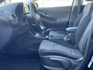 Hyundai i30 1.5 GDI 110KM Classic+  Salon Polska, Serwis ASO Gwarancja - 11