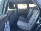 Hyundai i30 1.5 GDI 110KM Classic+  Salon Polska, Serwis ASO Gwarancja - 13