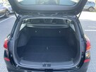Hyundai i30 1.5 GDI 110KM Classic+  Salon Polska, Serwis ASO Gwarancja - 14