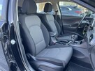 Hyundai i30 1.5 GDI 110KM Classic+  Salon Polska, Serwis ASO Gwarancja - 16