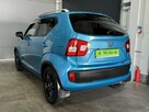 Suzuki Ignis AUTOMAT * Salon PL *  Cały Oryginał * 1 Właściciel * Serwis ASO * 2019 - 2