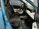 Suzuki Ignis AUTOMAT * Salon PL *  Cały Oryginał * 1 Właściciel * Serwis ASO * 2019 - 13