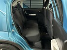 Suzuki Ignis AUTOMAT * Salon PL *  Cały Oryginał * 1 Właściciel * Serwis ASO * 2019 - 15