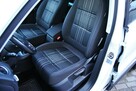 Volkswagen Tiguan LOUNGUE *Zarejestrowany PL * Klimatronik x 2 * NAVI - 9