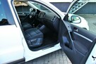 Volkswagen Tiguan LOUNGUE *Zarejestrowany PL * Klimatronik x 2 * NAVI - 10