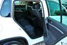 Volkswagen Tiguan LOUNGUE *Zarejestrowany PL * Klimatronik x 2 * NAVI - 11