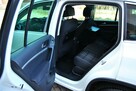 Volkswagen Tiguan LOUNGUE *Zarejestrowany PL * Klimatronik x 2 * NAVI - 12