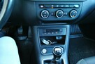 Volkswagen Tiguan LOUNGUE *Zarejestrowany PL * Klimatronik x 2 * NAVI - 13