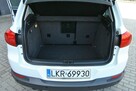 Volkswagen Tiguan LOUNGUE *Zarejestrowany PL * Klimatronik x 2 * NAVI - 14