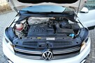 Volkswagen Tiguan LOUNGUE *Zarejestrowany PL * Klimatronik x 2 * NAVI - 15