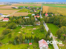 Działka budowlana Michałowice gm. Sobótka, Miodowa - 2