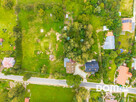 Działka budowlana Michałowice gm. Sobótka, Miodowa - 3