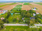 Działka budowlana Michałowice gm. Sobótka, Miodowa - 4