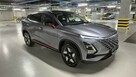Omoda 5 - 147KM - Wersja Premium - Rocznik 2025 - 3