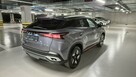 Omoda 5 - 147KM - Wersja Premium - Rocznik 2025 - 4