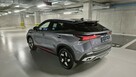 Omoda 5 - 147KM - Wersja Premium - Rocznik 2025 - 5