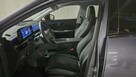 Omoda 5 - 147KM - Wersja Premium - Rocznik 2025 - 8