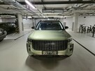 Jaecoo 7! 147KM! Napęd 4x4! DCT! Wersja OFF-ROAD! - 3