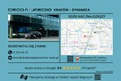 Jaecoo 7! 147KM! DCT! Wersja URBAN! - 2