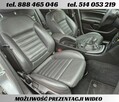 Opel Insignia LIFT HB • 2014 • niski przebieg • BOGATA OPCJA • ZAMIANA - 7
