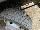 Renault Mascott wywrotka*tacho*2.8*serwisASO - 5