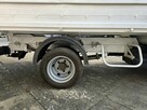Renault Mascott wywrotka*tacho*2.8*serwisASO - 7