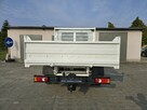 Renault Mascott wywrotka*tacho*2.8*serwisASO - 15