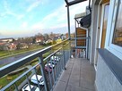 Mieszkanie Kraków, Saska - 15