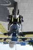 Honda X-Adv piekny stan, 2 ręka, salon PL, książka, dodatki*** - 7