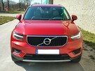 Volvo XC 40 - 2