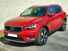Volvo XC 40 - 3